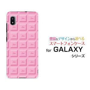 GALAXY A21 [SC-42A]MNV[ G[gDGeBdocomoIWi fUCX}z Jo[ P[X n[h TPU \tg P[X`R[giXgx[j