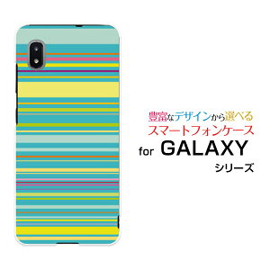 GALAXY A21 [SC-42A]�M�����N�V�[ �G�[�g�D�G���e�B����docomo�I���W�i�� �f�U�C���X�}�z �J�o�[ �P�[�X �n�[�h TPU �\�t�g �P�[�X�J���t���{�[�_�[ type003