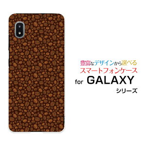 GALAXY A21 [SC-42A]MNV[ G[gDGeBdocomoIWi fUCX}z Jo[ P[X n[h TPU \tg P[XR[q[