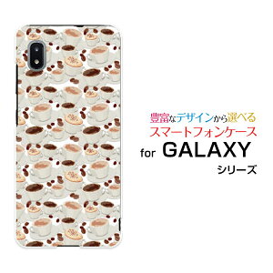 GALAXY A21 [SC-42A]MNV[ G[gDGeBdocomoIWi fUCX}z Jo[ P[X n[h TPU \tg P[XR[q[Jbv