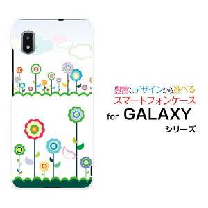 GALAXY A21 [SC-42A]�M�����N�V�[ �G�[�g�D�G���e�B����docomo�I���W�i�� �f�U�C���X�}�z �J�o�[ �P�[�X �n�[�h TPU �\�t�g �P�[�X��Ɖ�