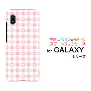 GALAXY A21 [SC-42A]MNV[ G[gDGeBdocomoIWi fUCX}z Jo[ P[X n[h TPU \tg P[XMKn[g sN