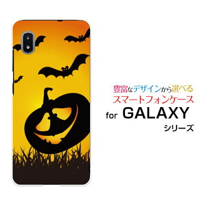 GALAXY A21 [SC-42A]MNV[ G[gDGeBdocomoIWi fUCX}z Jo[ P[X n[h TPU \tg P[XnEBڂႱ