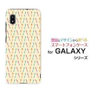 GALAXY A21 [SC-42A]MNV[ G[gDGeBdocomoIWi fUCX}z Jo[ P[X n[h TPU \tg P[XJg[