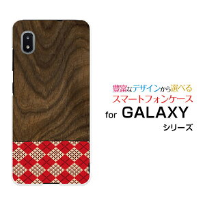 GALAXY A21 [SC-42A]MNV[ G[gDGeBdocomoIWi fUCX}z Jo[ P[X n[h TPU \tg P[XؖڒA[KCtype1