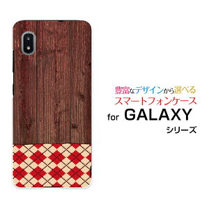 GALAXY A21 [SC-42A]MNV[ G[gDGeBdocomoIWi fUCX}z Jo[ P[X n[h TPU \tg P[XؖڒA[KCtype2