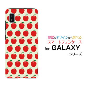 GALAXY A21 [SC-42A]MNV[ G[gDGeBdocomoIWi fUCX}z Jo[ P[X n[h TPU \tg P[X񂲂ЂƂHׂ