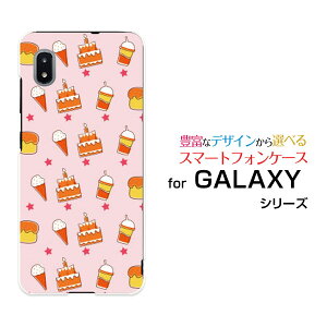 GALAXY A21 [SC-42A]MNV[ G[gDGeBdocomoIWi fUCX}z Jo[ P[X n[h TPU \tg P[XXEB[cp_CX