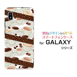 GALAXY A21 [SC-42A]MNV[ G[gDGeBdocomoIWi fUCX}z Jo[ P[X n[h TPU \tg P[XR[q[ƃR[q[