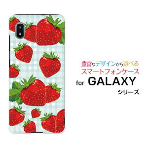 GALAXY A21 [SC-42A]MNV[ G[gDGeBdocomoIWi fUCX}z Jo[ P[X n[h TPU \tg P[Xƃ`FbN