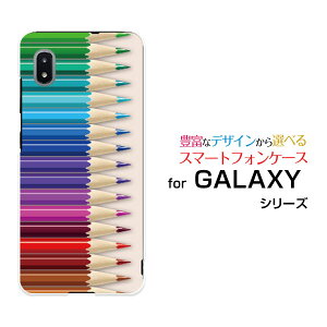 GALAXY A21 [SC-42A]MNV[ G[gDGeBdocomoIWi fUCX}z Jo[ P[X n[h TPU \tg P[XFM