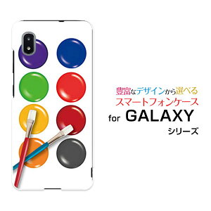 GALAXY A21 [SC-42A]MNV[ G[gDGeBdocomoIWi fUCX}z Jo[ P[X n[h TPU \tg P[Xpbg