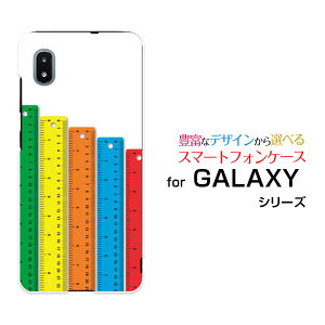 GALAXY A21 [SC-42A]MNV[ G[gDGeBdocomoIWi fUCX}z Jo[ P[X n[h TPU \tg P[X̂