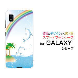 GALAXY A21 [SC-42A]�M�����N�V�[ �G�[�g�D�G���e�B����docomo�I���W�i�� �f�U�C���X�}�z �J�o�[ �P�[�X �n�[�h TPU �\�t�g �P�[�X�C���J����