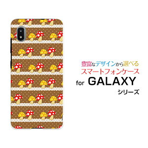 GALAXY A21 [SC-42A]MNV[ G[gDGeBdocomoIWi fUCX}z Jo[ P[X n[h TPU \tg P[X̂[X