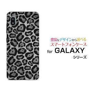 GALAXY A21 [SC-42A]�M�����N�V�[ �G�[�g�D�G���e�B����docomo�I���W�i�� �f�U�C���X�}�z �J�o�[ �P�[�X �n�[�h TPU �\�t�g �P�[�X�q���E�� (�u���b�N)