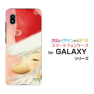 GALAXY A21 [SC-42A]MNV[ G[gDGeBdocomoIWi fUCX}z Jo[ P[X n[h TPU \tg P[XwT^T^N[Y