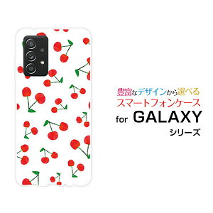 GALAXY A52 5G [SC-53B]MNV[ G[tBteB[c[ t@CuW[docomoIWi fUCX}z Jo[ P[X n[h TPU \tg P[X