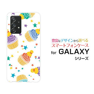 GALAXY A52 5G [SC-53B]MNV[ G[tBteB[c[ t@CuW[docomoIWi fUCX}z Jo[ P[X n[h TPU \tg P[XP[Lp[eB[iJtj