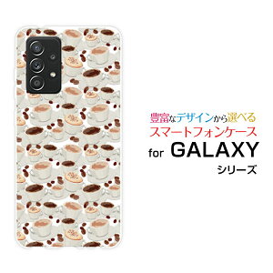 GALAXY A52 5G [SC-53B]MNV[ G[tBteB[c[ t@CuW[docomoIWi fUCX}z Jo[ P[X n[h TPU \tg P[XR[q[Jbv