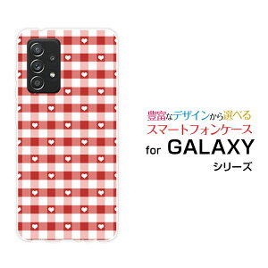 GALAXY A52 5G [SC-53B]MNV[ G[tBteB[c[ t@CuW[docomoIWi fUCX}z Jo[ P[X n[h TPU \tg P[XMKn[g