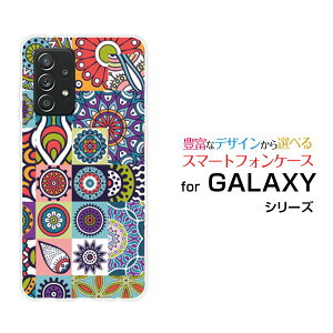 GALAXY A52 5G [SC-53B]MNV[ G[tBteB[c[ t@CuW[docomoIWi fUCX}z Jo[ P[X n[h TPU \tg P[Xpb`[N(typeC)