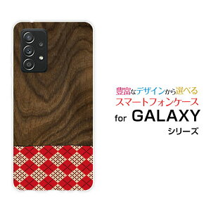 GALAXY A52 5G [SC-53B]MNV[ G[tBteB[c[ t@CuW[docomoIWi fUCX}z Jo[ P[X n[h TPU \tg P[XؖڒA[KCtype1