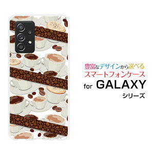 GALAXY A52 5G [SC-53B]MNV[ G[tBteB[c[ t@CuW[docomoIWi fUCX}z Jo[ P[X n[h TPU \tg P[XR[q[ƃR[q[