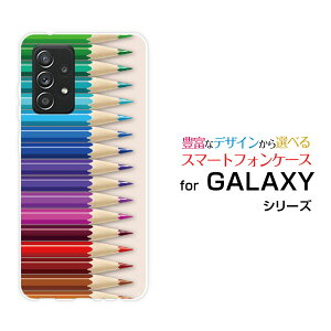 GALAXY A52 5G [SC-53B]MNV[ G[tBteB[c[ t@CuW[docomoIWi fUCX}z Jo[ P[X n[h TPU \tg P[XFM