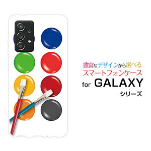 GALAXY A52 5G [SC-53B]MNV[ G[tBteB[c[ t@CuW[docomoIWi fUCX}z Jo[ P[X n[h TPU \tg P[Xpbg
