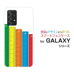 GALAXY A52 5G [SC-53B]MNV[ G[tBteB[c[ t@CuW[docomoIWi fUCX}z Jo[ P[X n[h TPU \tg P[X̂