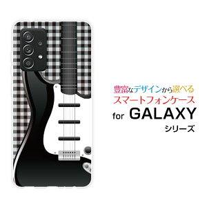 GALAXY A52 5G [SC-53B]MNV[ G[tBteB[c[ t@CuW[docomoIWi fUCX}z Jo[ P[X n[h TPU \tg P[XM^[ƃ`FbN