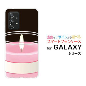 GALAXY A52 5G [SC-53B]MNV[ G[tBteB[c[ t@CuW[docomoIWi fUCX}z Jo[ P[X n[h TPU \tg P[XLh