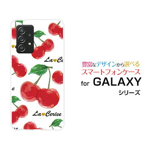 GALAXY A52 5G [SC-53B]MNV[ G[tBteB[c[ t@CuW[docomoIWi fUCX}z Jo[ P[X n[h TPU \tg P[XڕizCgj