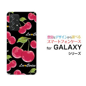 GALAXY A52 5G [SC-53B]MNV[ G[tBteB[c[ t@CuW[docomoIWi fUCX}z Jo[ P[X n[h TPU \tg P[XڕiubNj