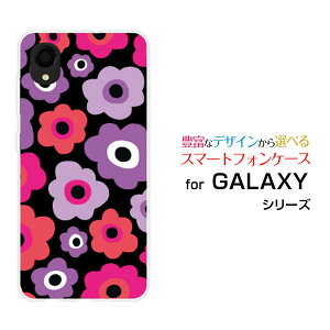 GALAXY A22 5G [SC-56B]MNV[ G[gDGeBc[ t@CuW[docomoIWi fUCX}z Jo[ P[X n[h TPU \tg P[Xt[MtgisN×p[vj