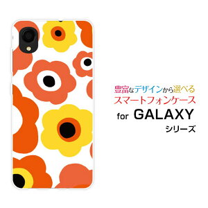 GALAXY A22 5G [SC-56B]MNV[ G[gDGeBc[ t@CuW[docomoIWi fUCX}z Jo[ P[X n[h TPU \tg P[Xt[MtgiIW×CG[j