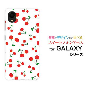 GALAXY A22 5G [SC-56B]MNV[ G[gDGeBc[ t@CuW[docomoIWi fUCX}z Jo[ P[X n[h TPU \tg P[X
