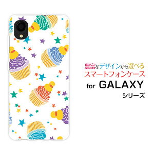 GALAXY A22 5G [SC-56B]MNV[ G[gDGeBc[ t@CuW[docomoIWi fUCX}z Jo[ P[X n[h TPU \tg P[XP[Lp[eB[iJtj