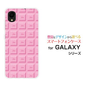GALAXY A22 5G [SC-56B]MNV[ G[gDGeBc[ t@CuW[docomoIWi fUCX}z Jo[ P[X n[h TPU \tg P[X`R[giXgx[j