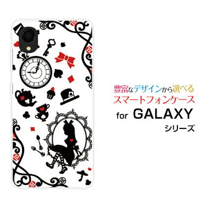 GALAXY A22 5G [SC-56B]MNV[ G[gDGeBc[ t@CuW[docomoIWi fUCX}z Jo[ P[X n[h TPU \tg P[X̍̃AX zCg