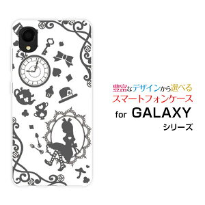 GALAXY A22 5G [SC-56B]MNV[ G[gDGeBc[ t@CuW[docomoIWi fUCX}z Jo[ P[X n[h TPU \tg P[X̍̃AX O[