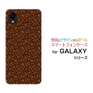 GALAXY A22 5G [SC-56B]MNV[ G[gDGeBc[ t@CuW[docomoIWi fUCX}z Jo[ P[X n[h TPU \tg P[XR[q[