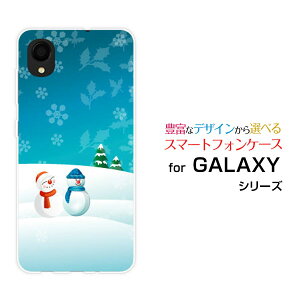 GALAXY A22 5G [SC-56B]�M�����N�V�[ �G�[�g�D�G���e�B�c�[ �t�@�C�u�W�[docomo�I���W�i�� �f�U�C���X�}�z �J�o�[ �P�[�X �n�[�h TPU �\�t�g �P�[�X���u���u�Ⴞ���