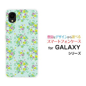 GALAXY A22 5G [SC-56B]MNV[ G[gDGeBc[ t@CuW[docomoIWi fUCX}z Jo[ P[X n[h TPU \tg P[Xԕ