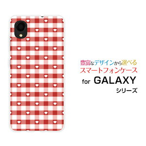 GALAXY A22 5G [SC-56B]MNV[ G[gDGeBc[ t@CuW[docomoIWi fUCX}z Jo[ P[X n[h TPU \tg P[XMKn[g