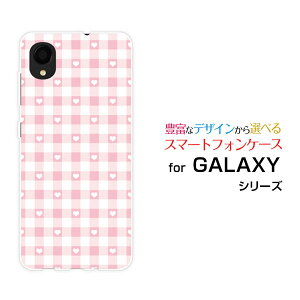 GALAXY A22 5G [SC-56B]MNV[ G[gDGeBc[ t@CuW[docomoIWi fUCX}z Jo[ P[X n[h TPU \tg P[XMKn[g sN