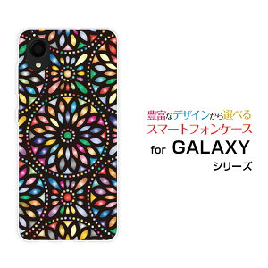 GALAXY A22 5G [SC-56B]MNV[ G[gDGeBc[ t@CuW[docomoIWi fUCX}z Jo[ P[X n[h TPU \tg P[X؋ ()