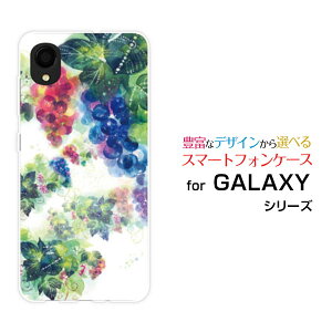 GALAXY A22 5G [SC-56B]MNV[ G[gDGeBc[ t@CuW[docomoIWi fUCX}z Jo[ P[X n[h TPU \tg P[X̉