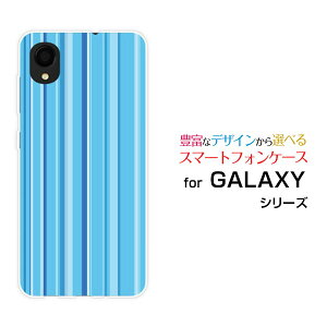 GALAXY A22 5G [SC-56B]�M�����N�V�[ �G�[�g�D�G���e�B�c�[ �t�@�C�u�W�[docomo�I���W�i�� �f�U�C���X�}�z �J�o�[ �P�[�X �n�[�h TPU �\�t�g �P�[�X�X�g���C�v�u���[